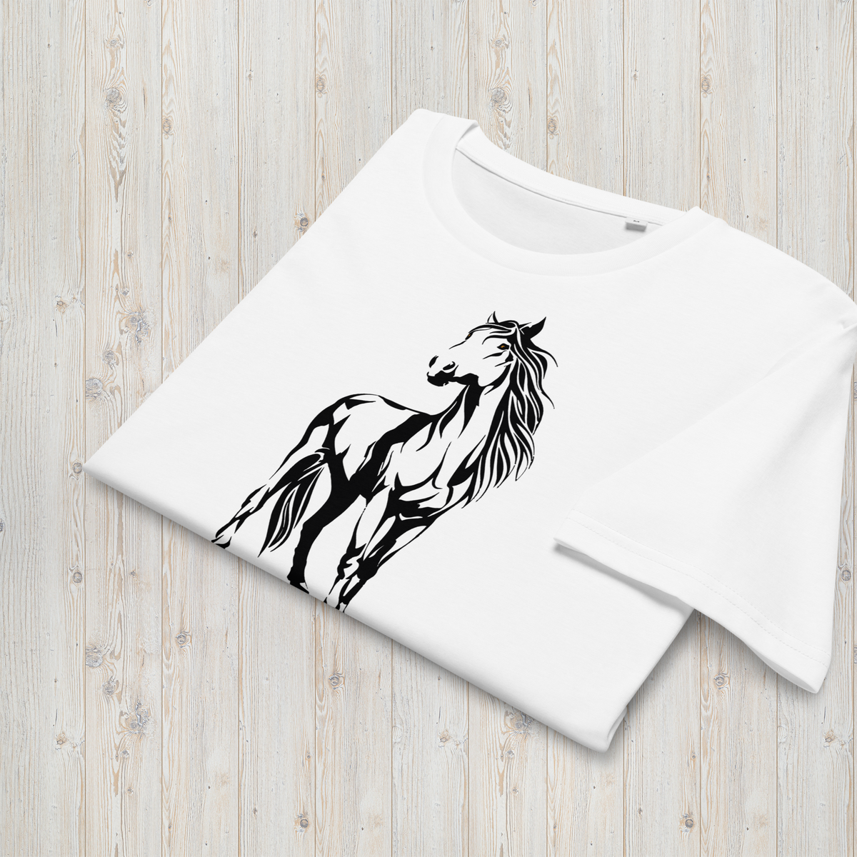 Camiseta GENIUS EMBAJADOR