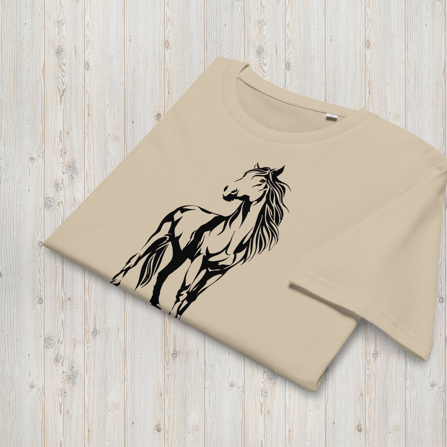 Camiseta GENIUS EMBAJADOR