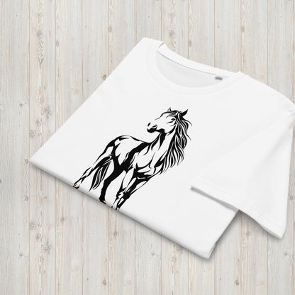 Camiseta GENIUS EMBAJADOR